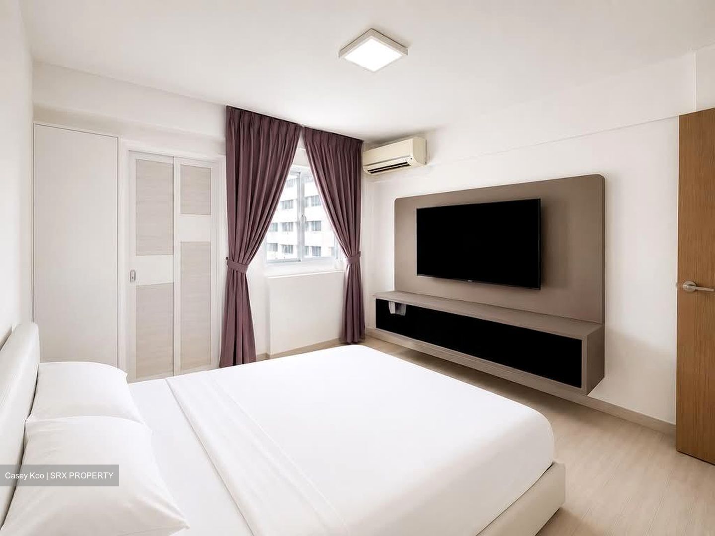 Blk 868 Yishun Street 81 (Yishun), HDB 4 Rooms #583881671